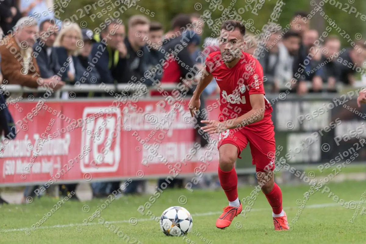 TGMFCAII_20190810_0525