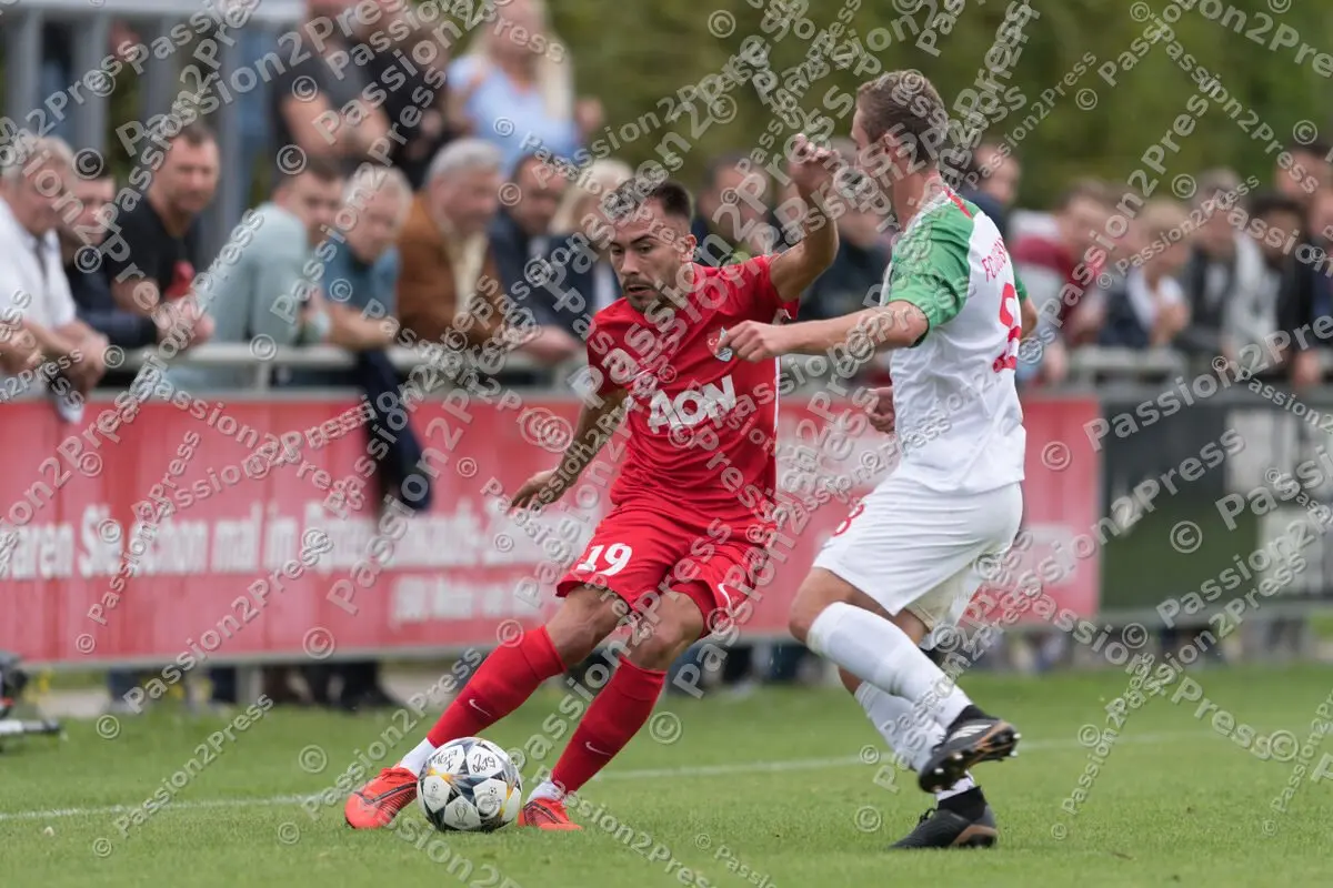 TGMFCAII_20190810_0527