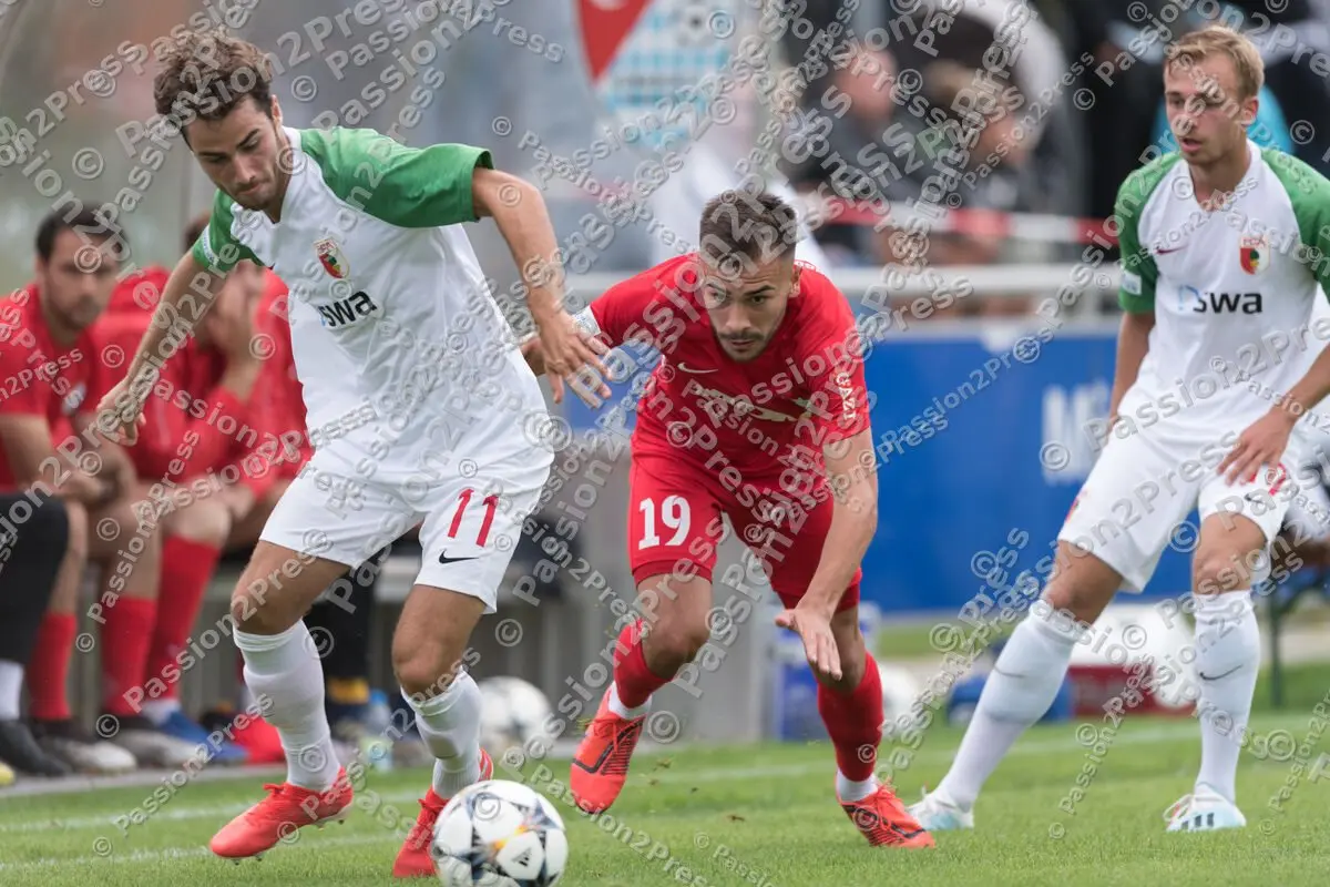 TGMFCAII_20190810_0554