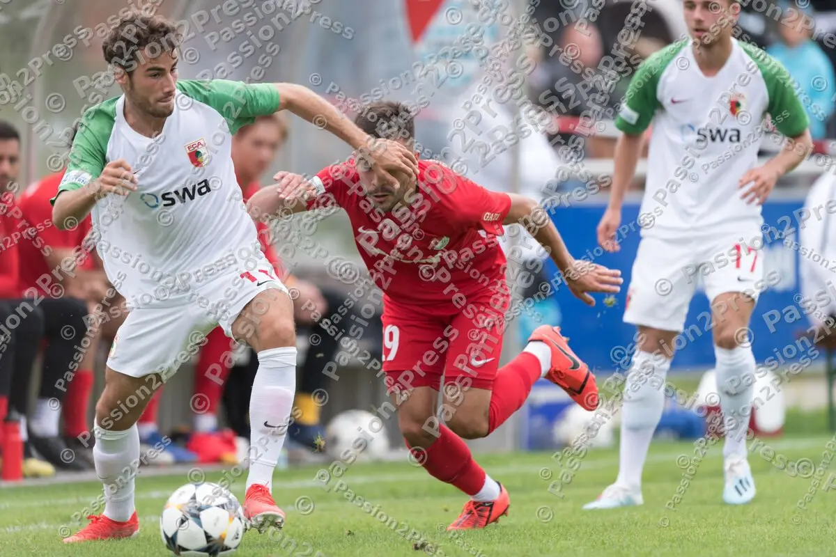 TGMFCAII_20190810_0556