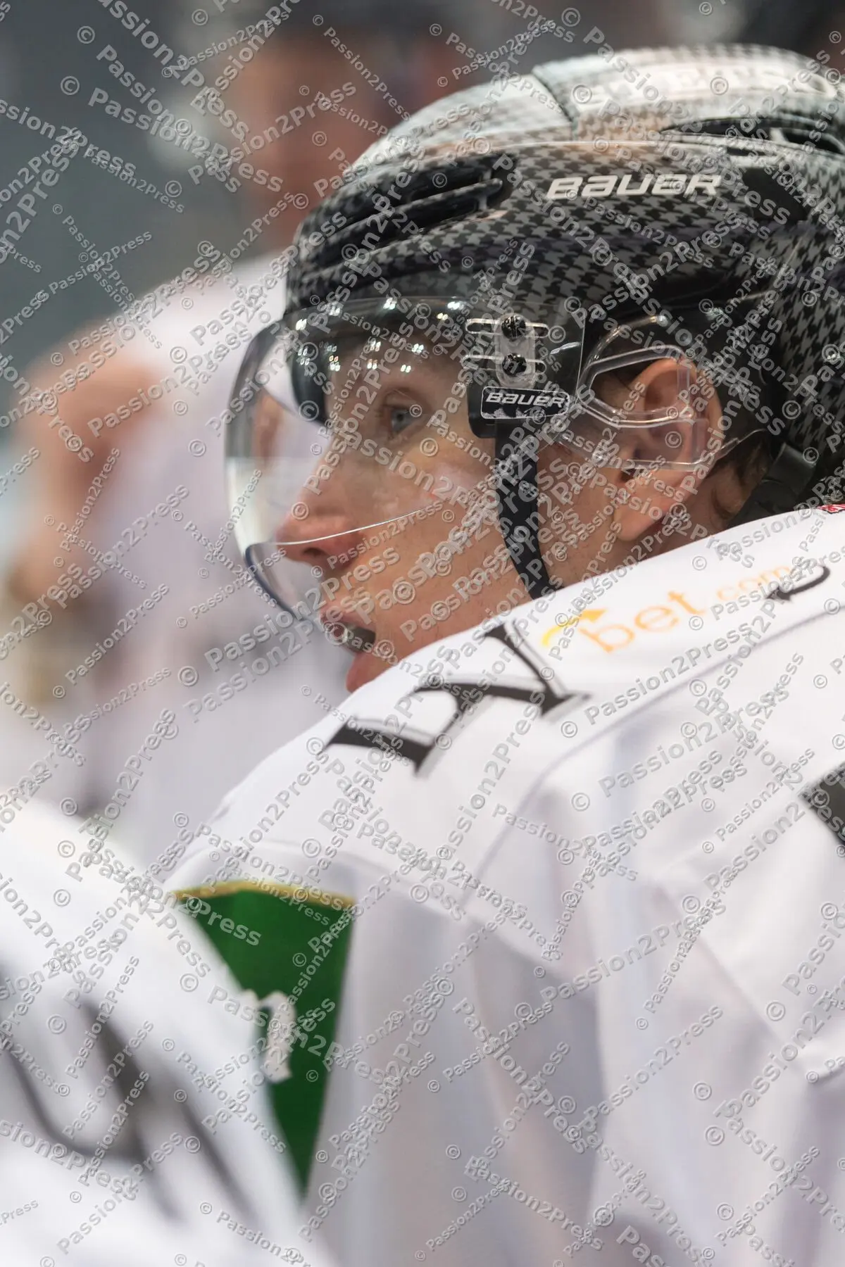 mf_RBMKEC_20170101_0108