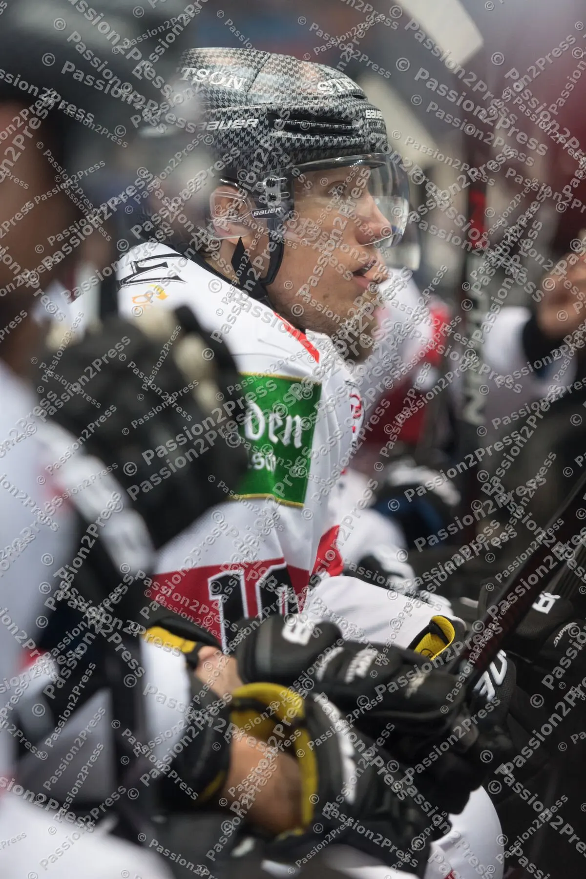 mf_RBMKEC_20170101_0123