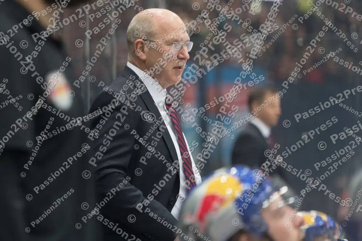 mf_RBMKEC_20170101_0156