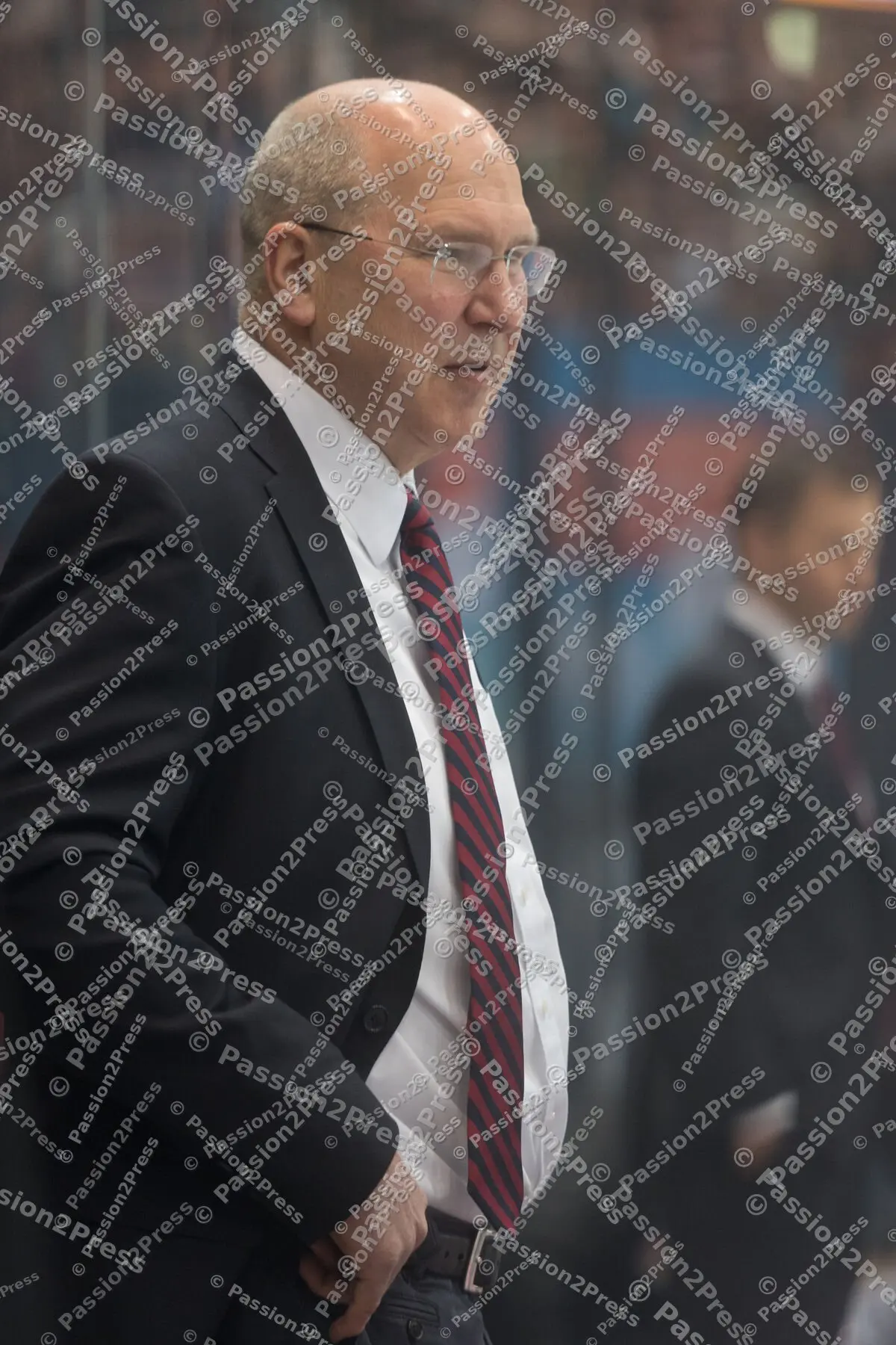 mf_RBMKEC_20170101_0164