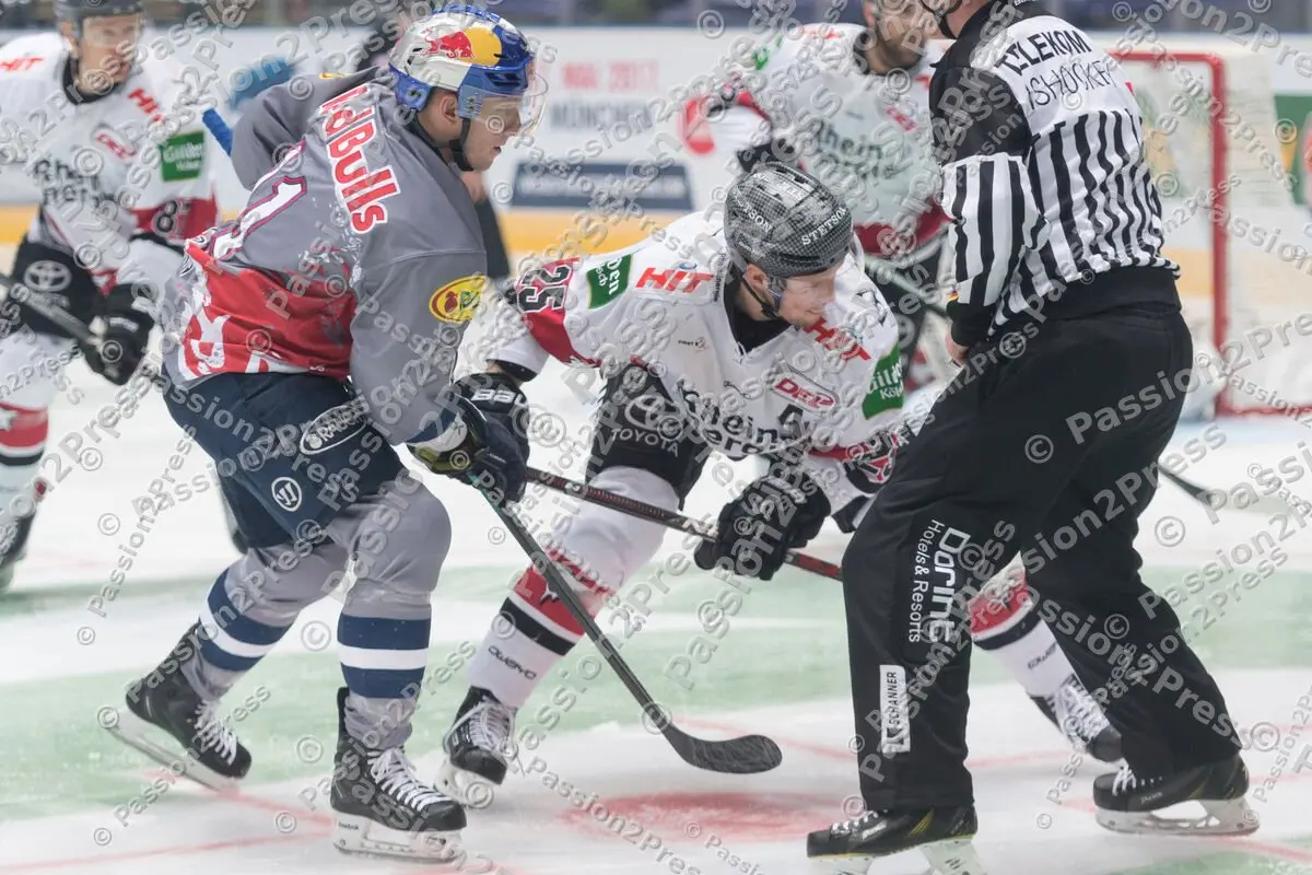 mf_RBMKEC_20170101_0178