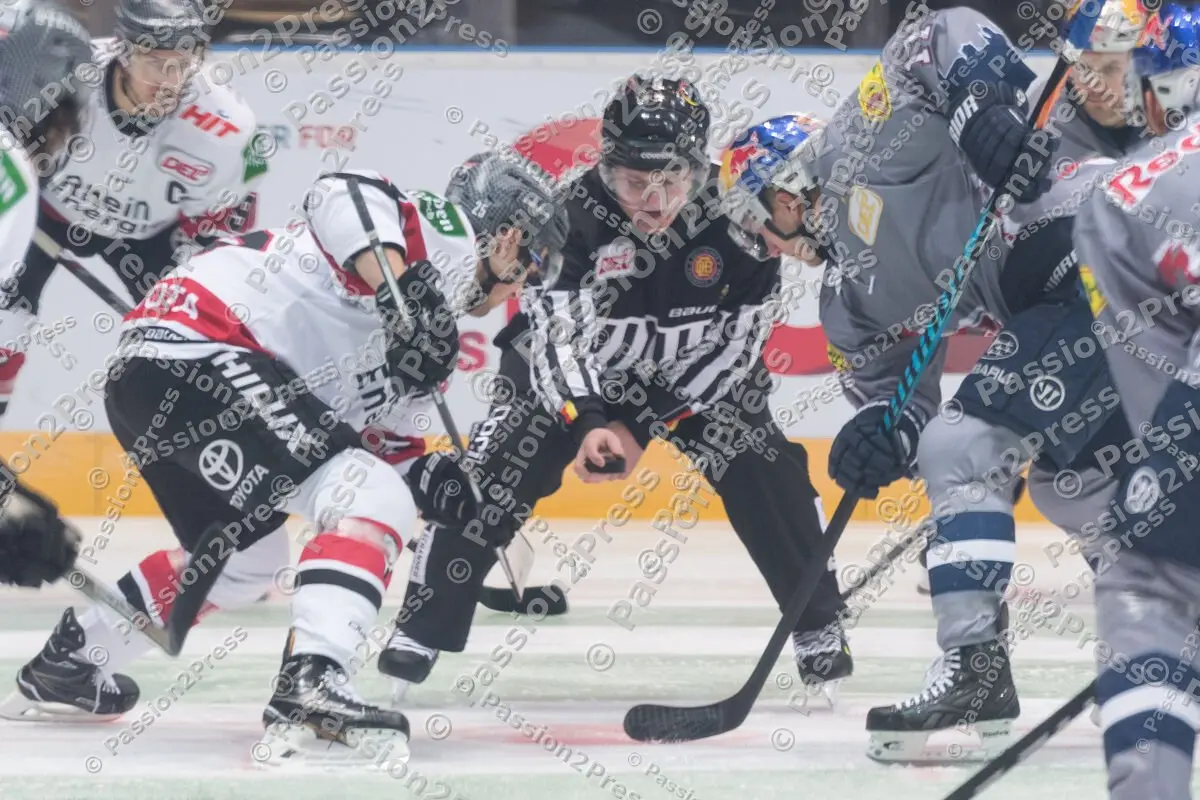 mf_RBMKEC_20170101_0205