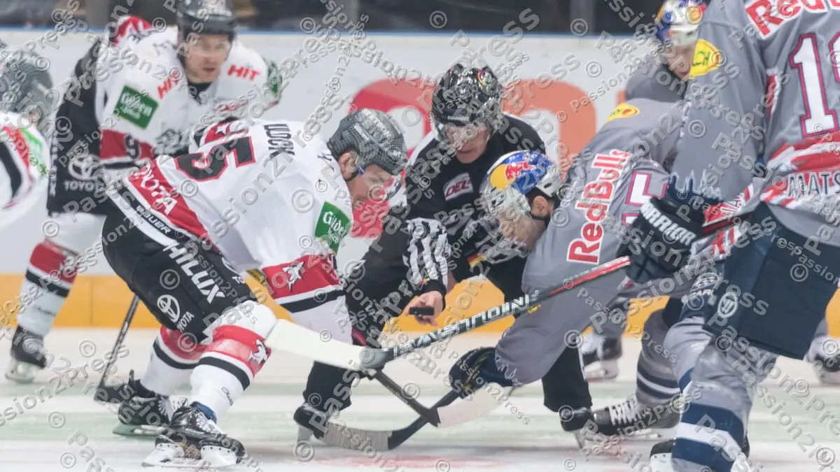 mf_RBMKEC_20170101_0217