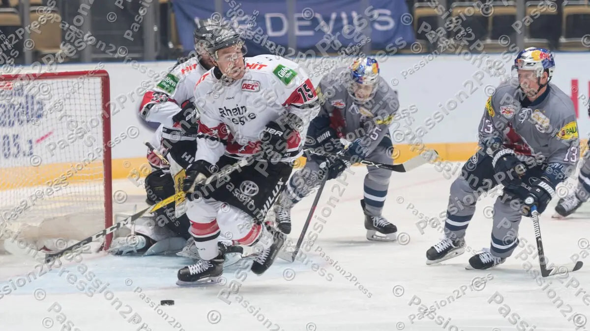 mf_RBMKEC_20170101_0242