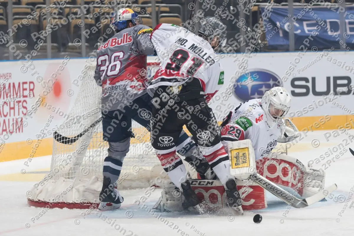 mf_RBMKEC_20170101_0275