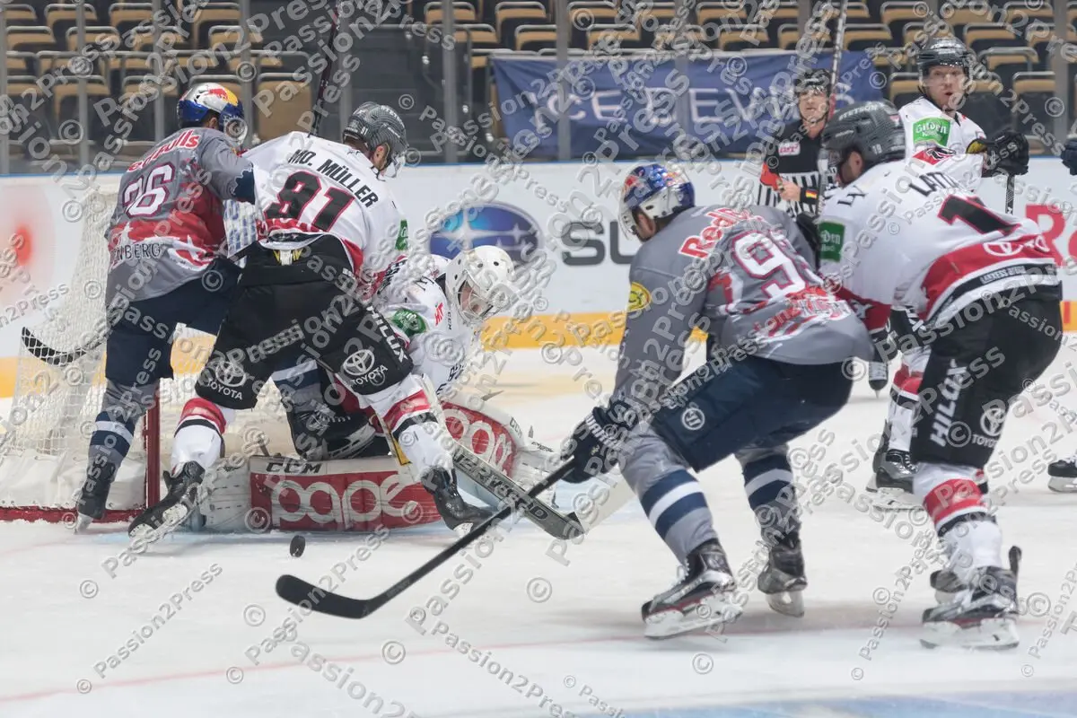 mf_RBMKEC_20170101_0281