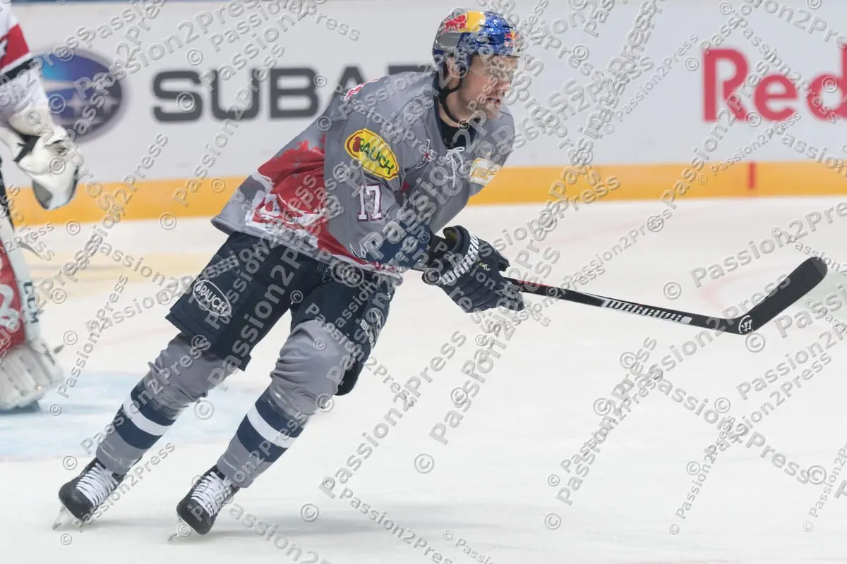 mf_RBMKEC_20170101_0310