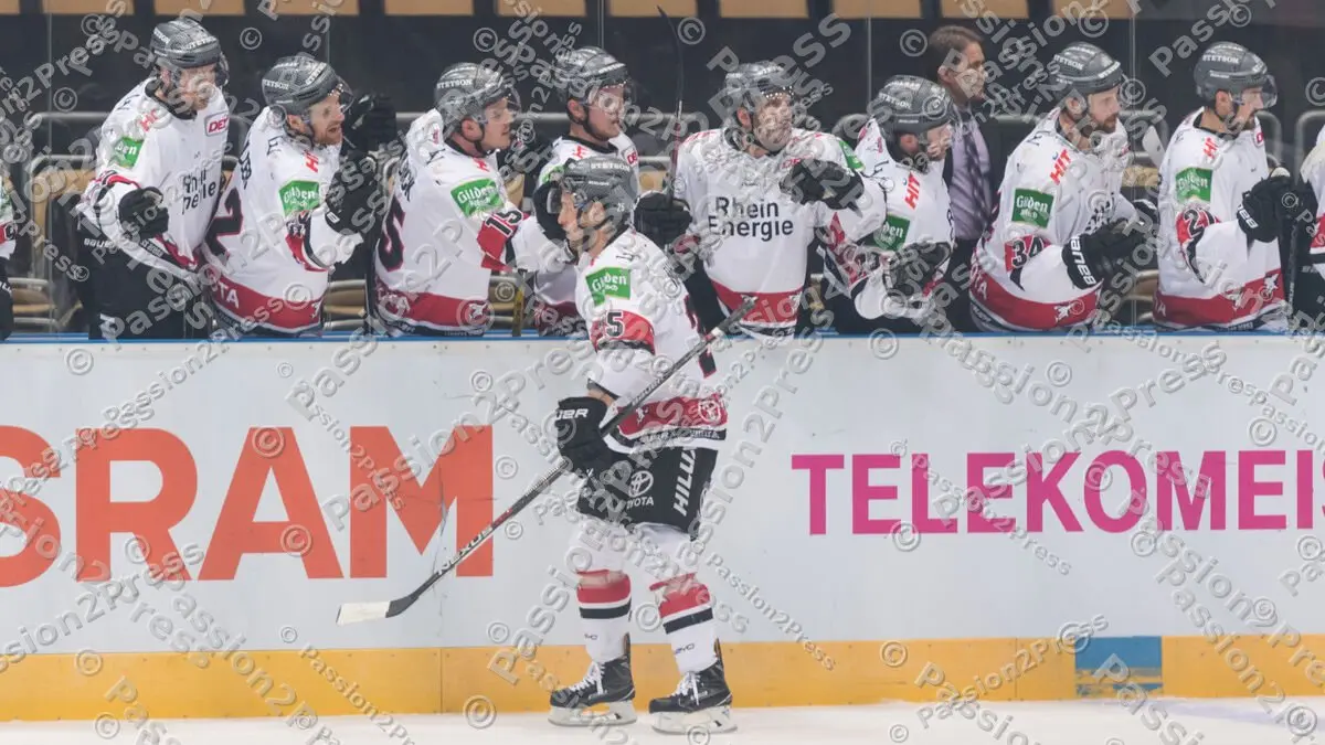 mf_RBMKEC_20170101_0325