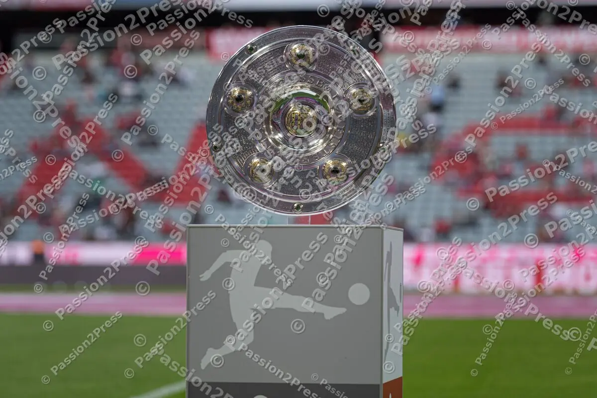 FCBHBSC_20190816_0001