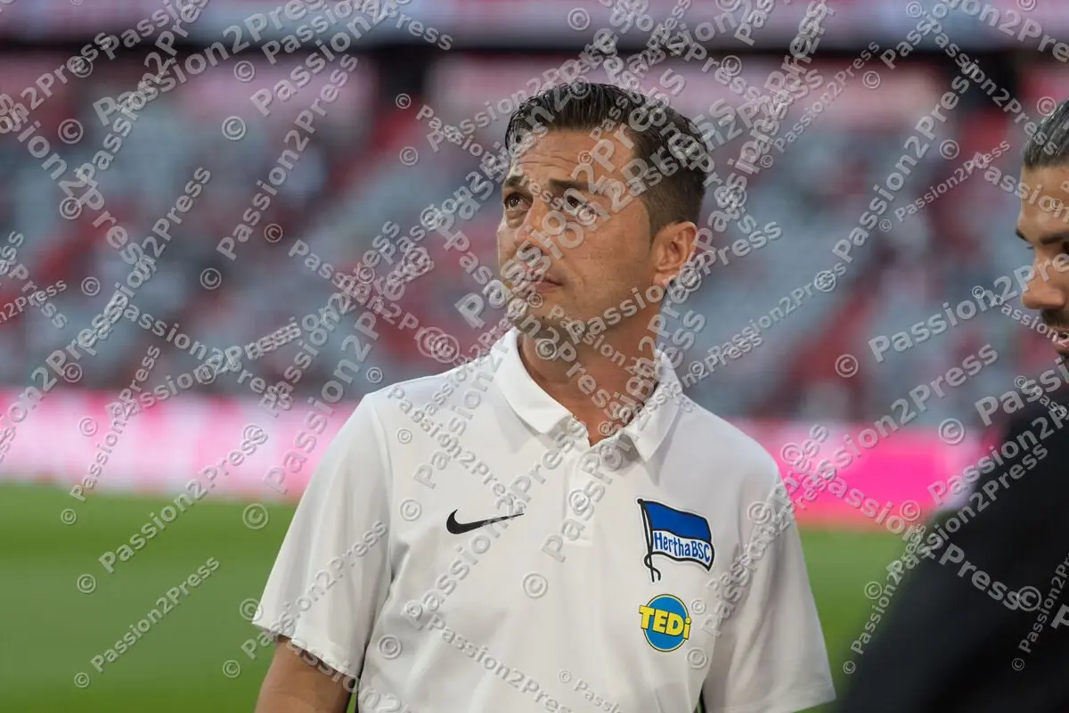 FCBHBSC_20190816_0027