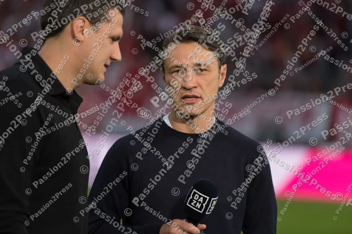 FCBHBSC_20190816_0175