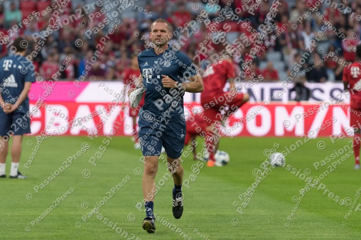 FCBHBSC_20190816_0196