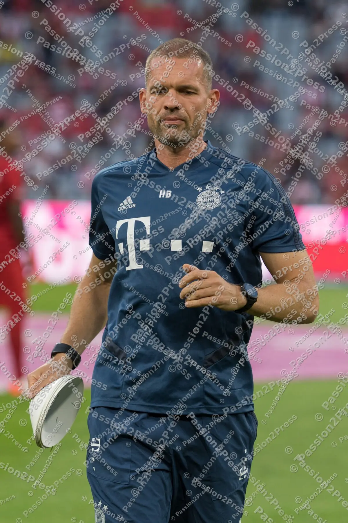 FCBHBSC_20190816_0207