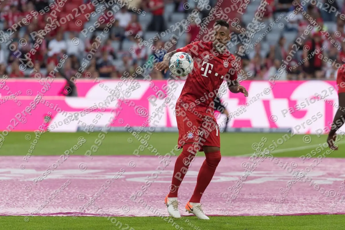 FCBHBSC_20190816_0223