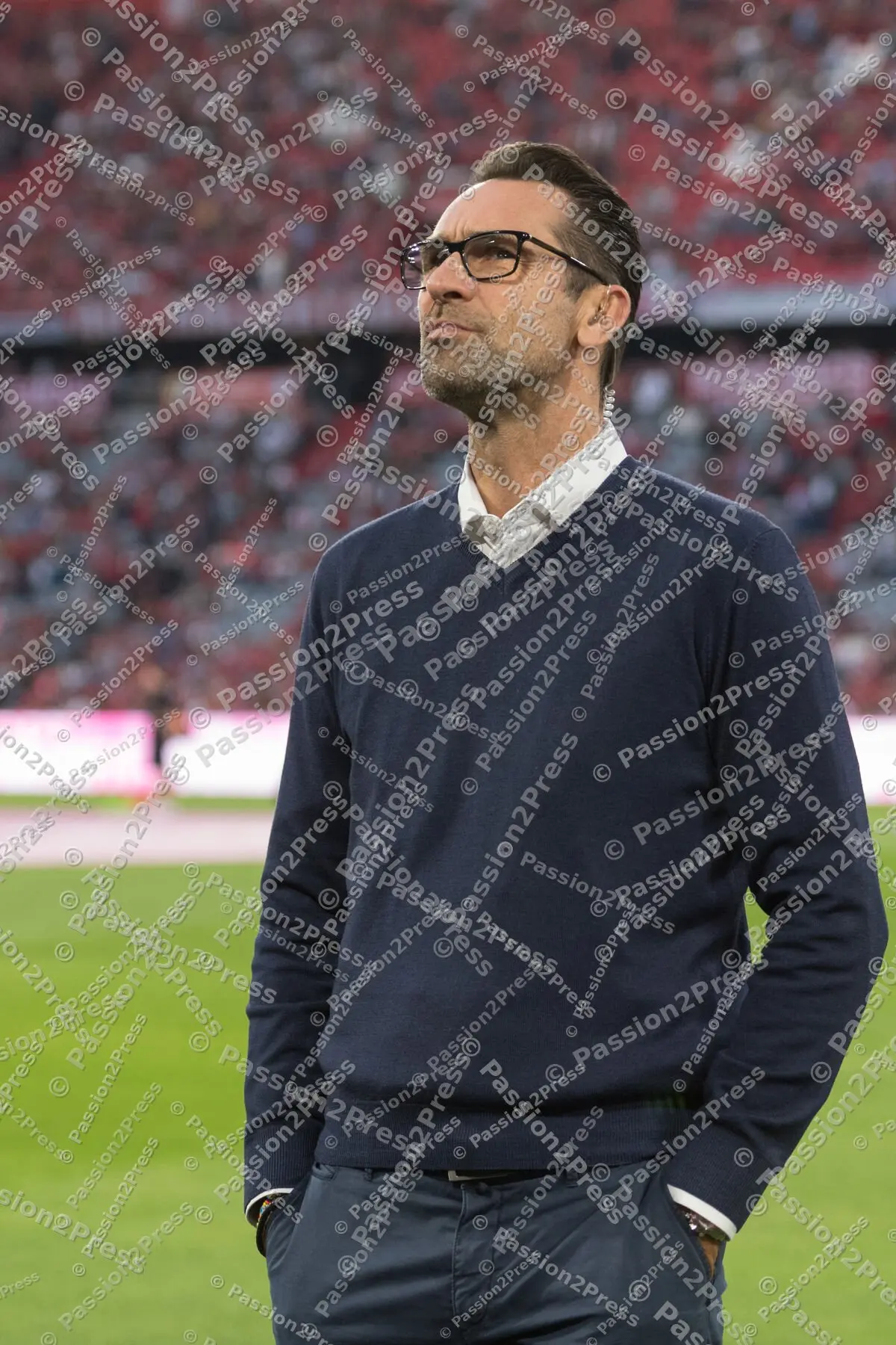 FCBHBSC_20190816_0297