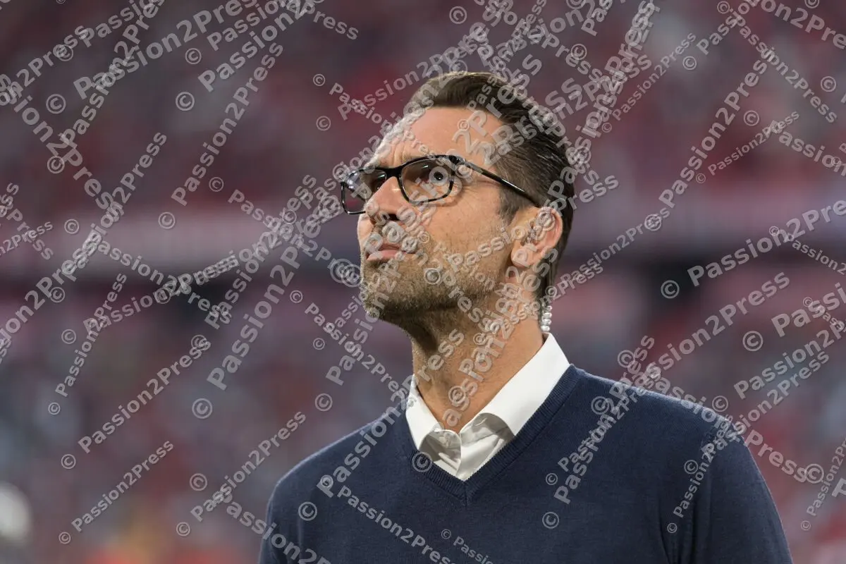 FCBHBSC_20190816_0316