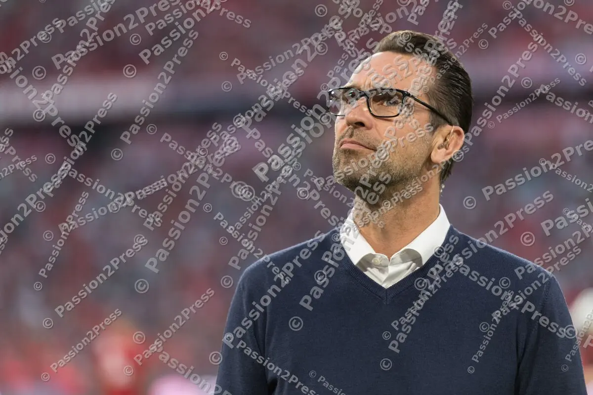 FCBHBSC_20190816_0344