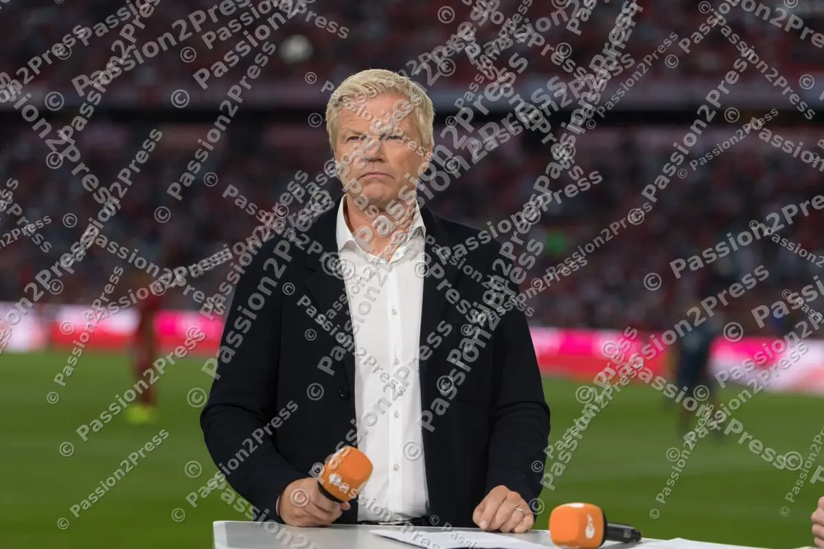 FCBHBSC_20190816_0370