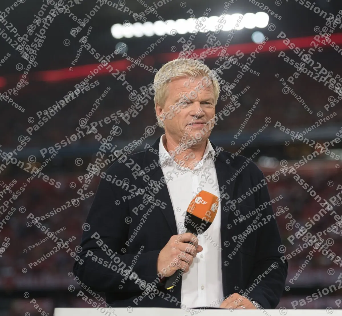 FCBHBSC_20190816_0410