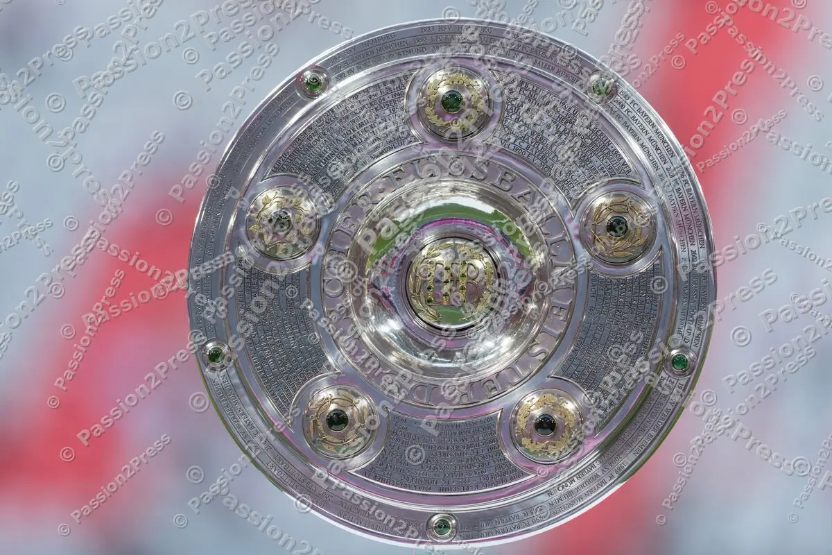 FCBHBSC_20190816_0446