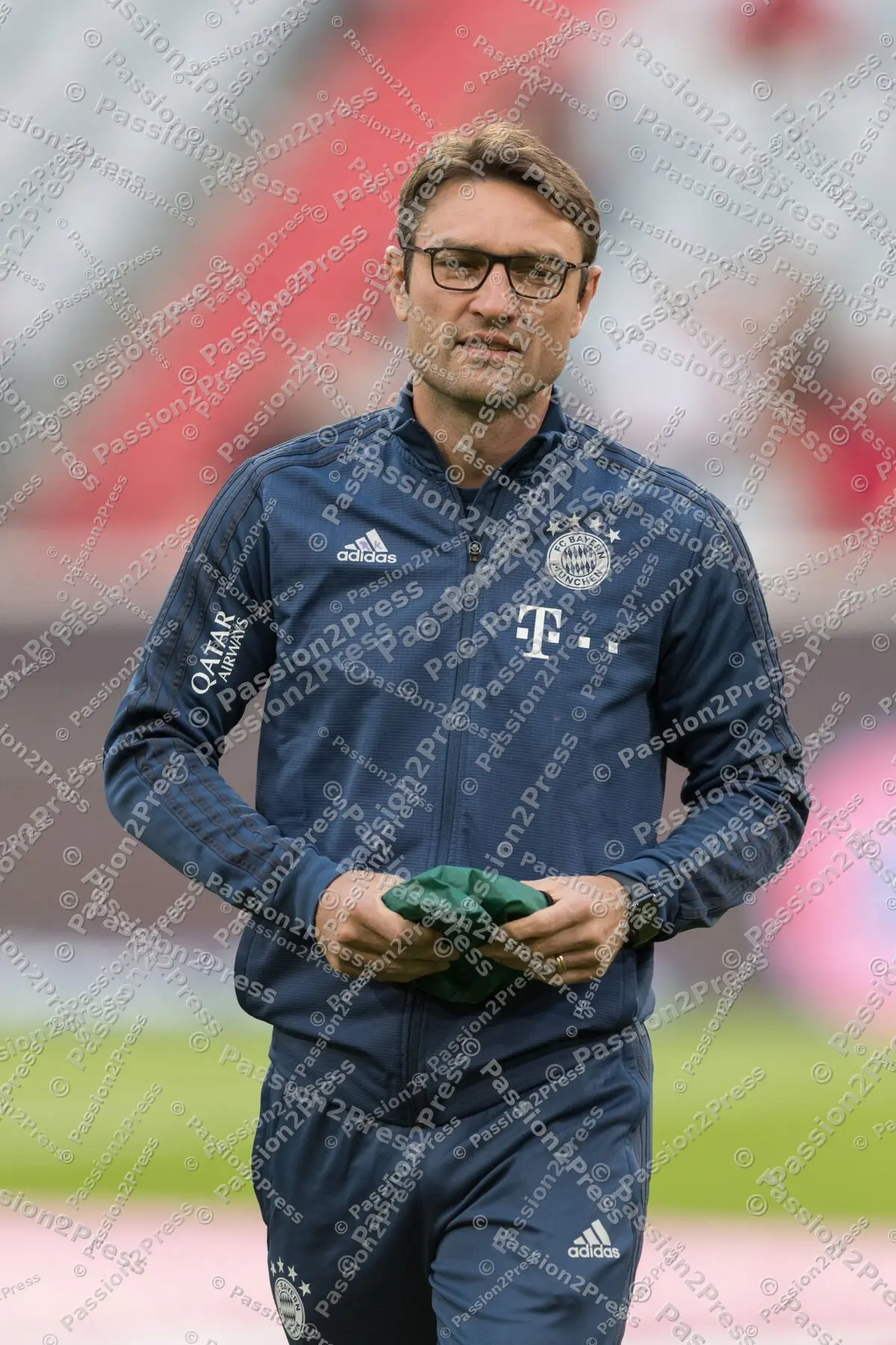 FCBHBSC_20190816_0459