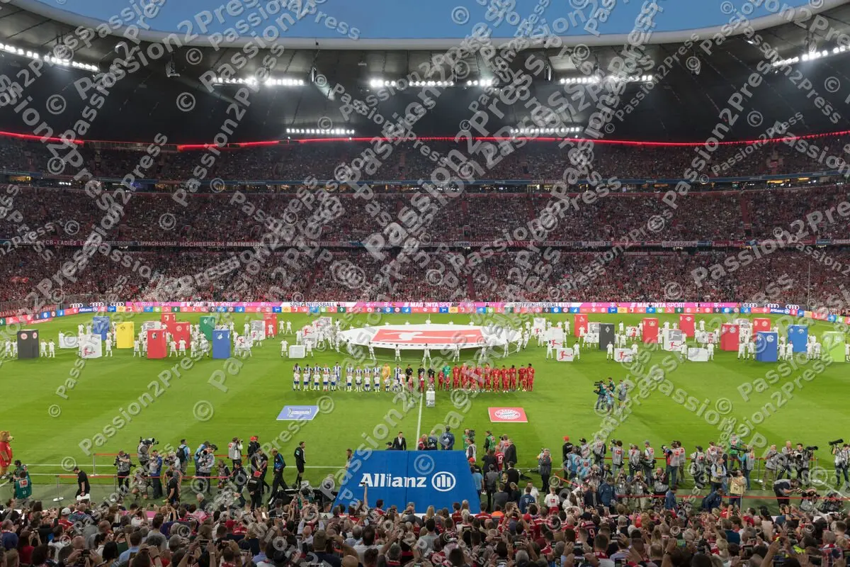 FCBHBSC_20190816_0549