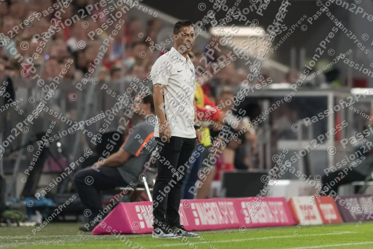 FCBHBSC_20190816_0615