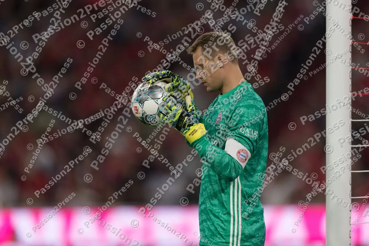 FCBHBSC_20190816_0658