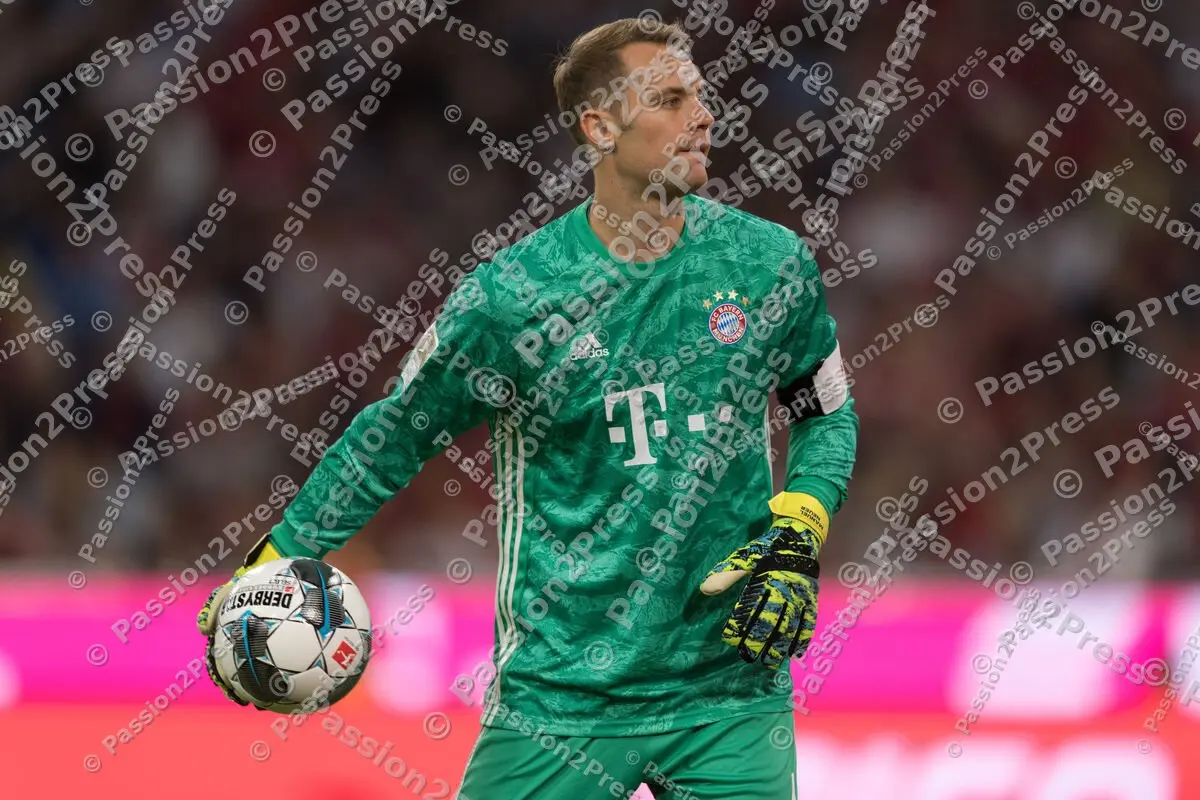 FCBHBSC_20190816_0670