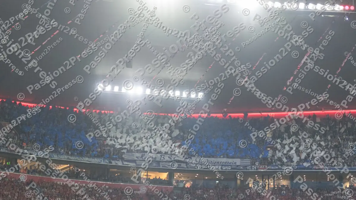 FCBHBSC_20190816_0676