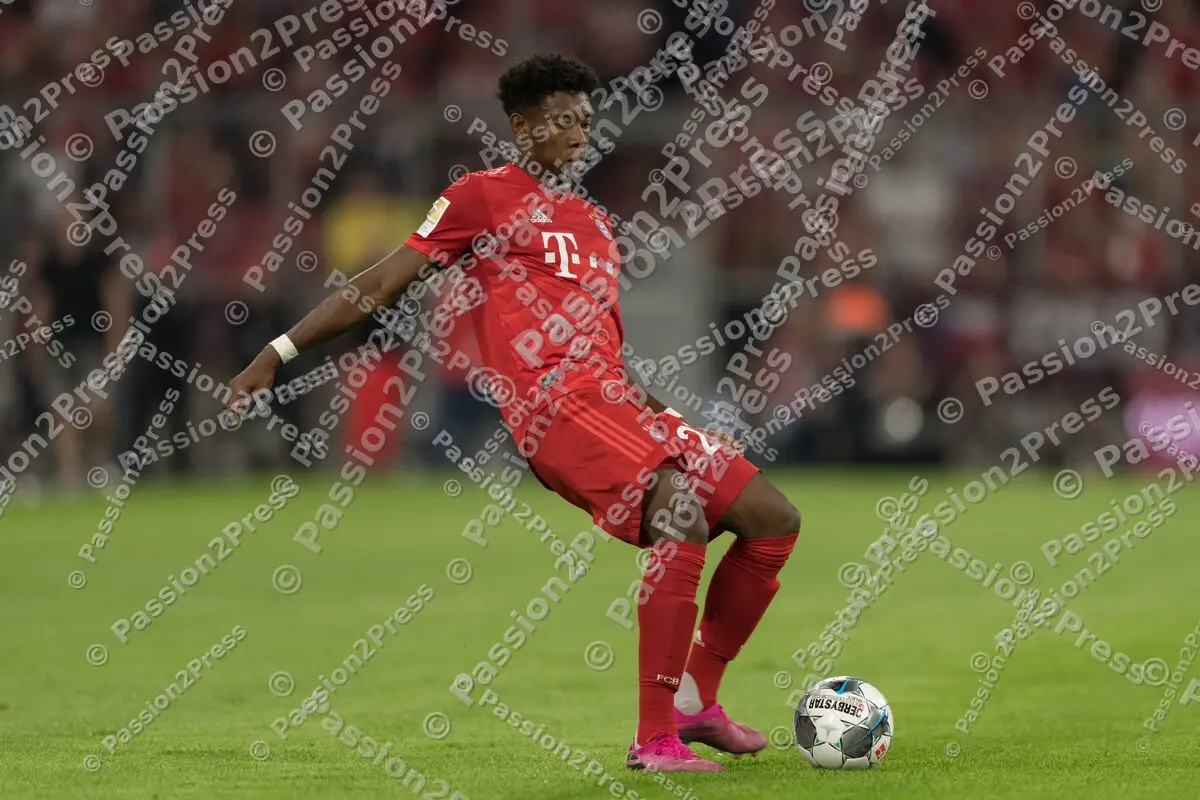 FCBHBSC_20190816_0732