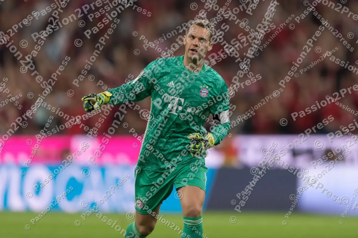 FCBHBSC_20190816_0739