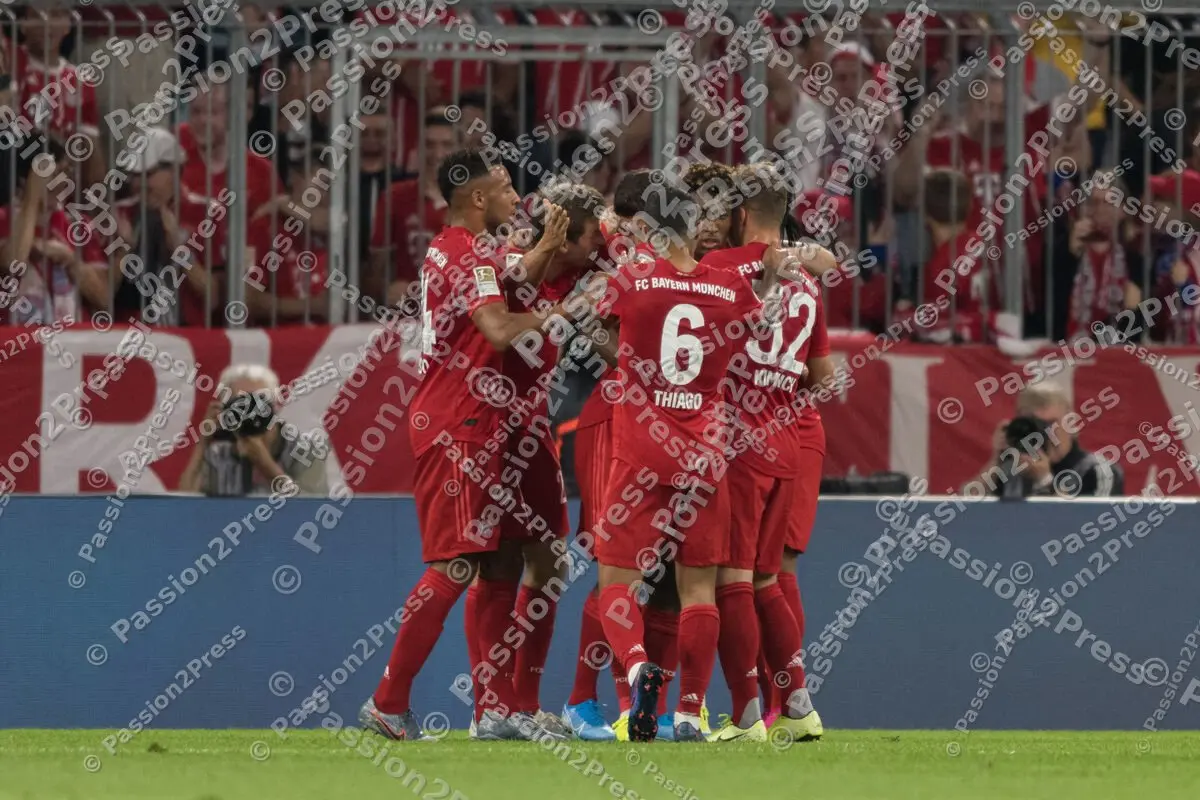 FCBHBSC_20190816_0750