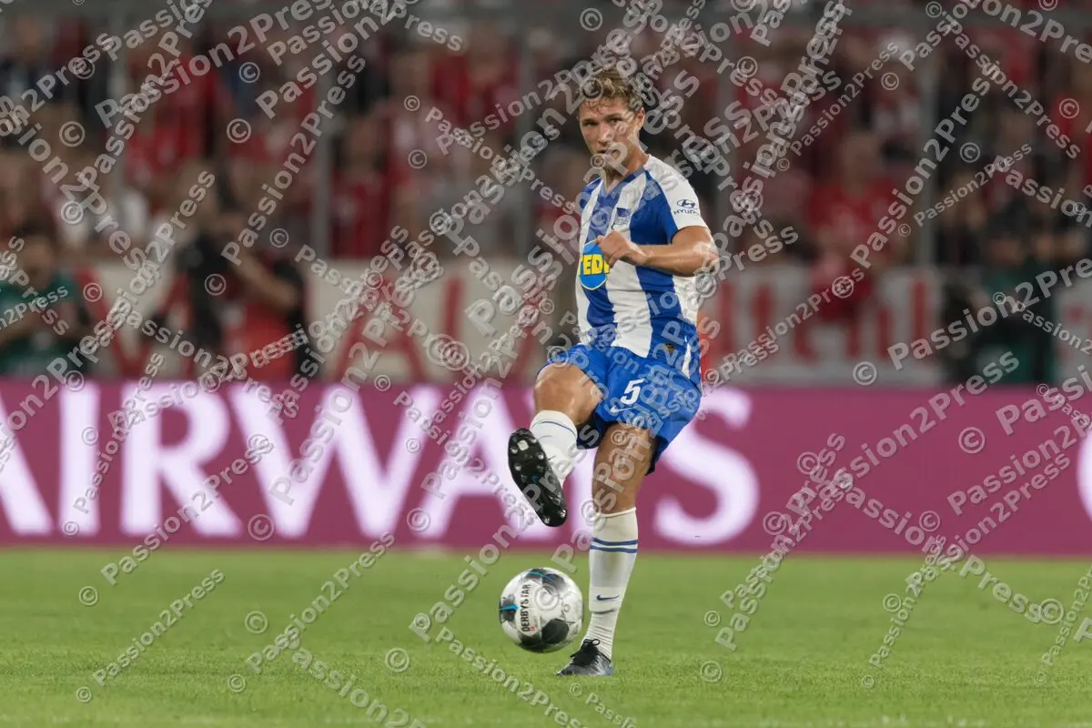 FCBHBSC_20190816_0781