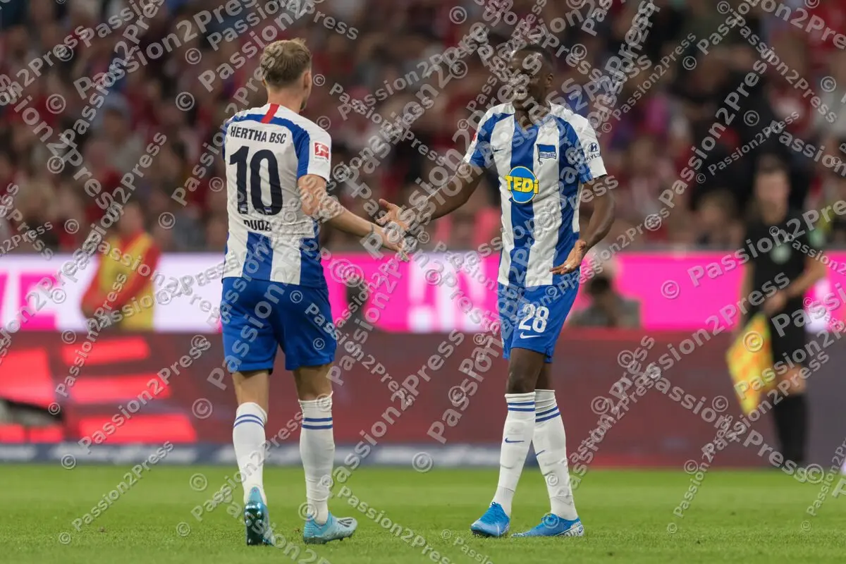 FCBHBSC_20190816_0819