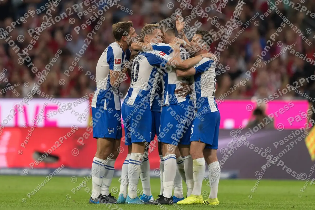 FCBHBSC_20190816_0835