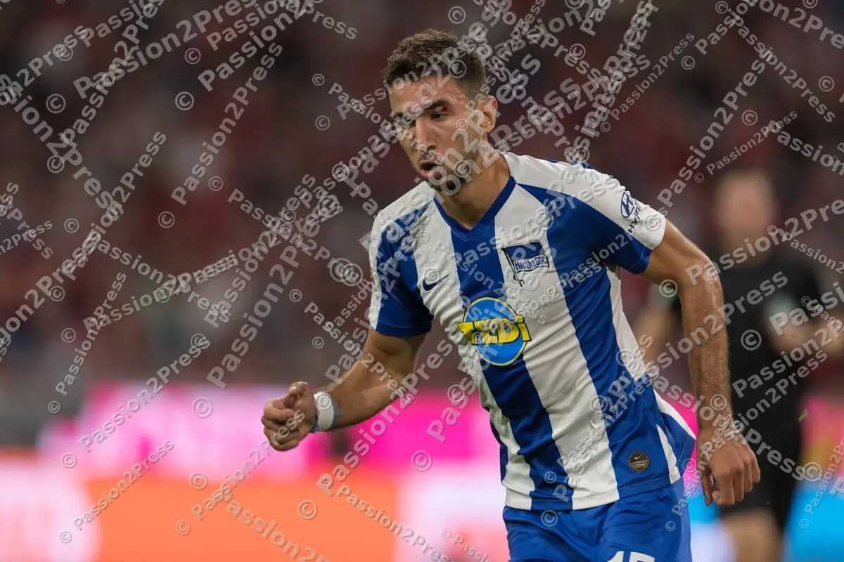 FCBHBSC_20190816_0855