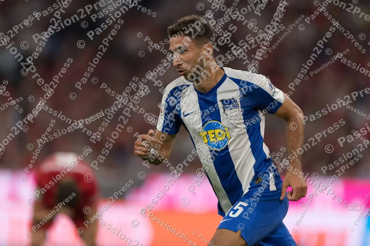 FCBHBSC_20190816_0856