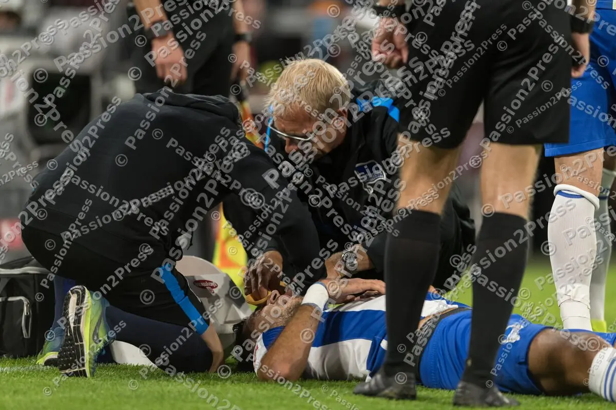 FCBHBSC_20190816_0907