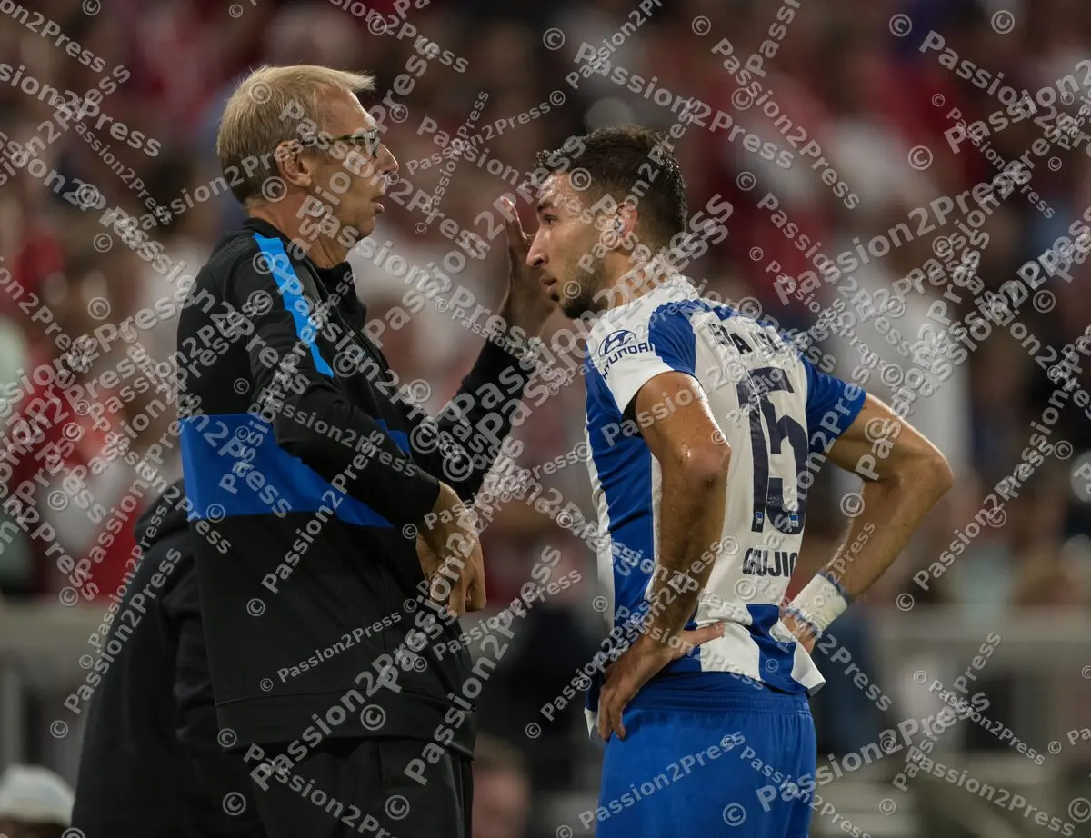 FCBHBSC_20190816_0923