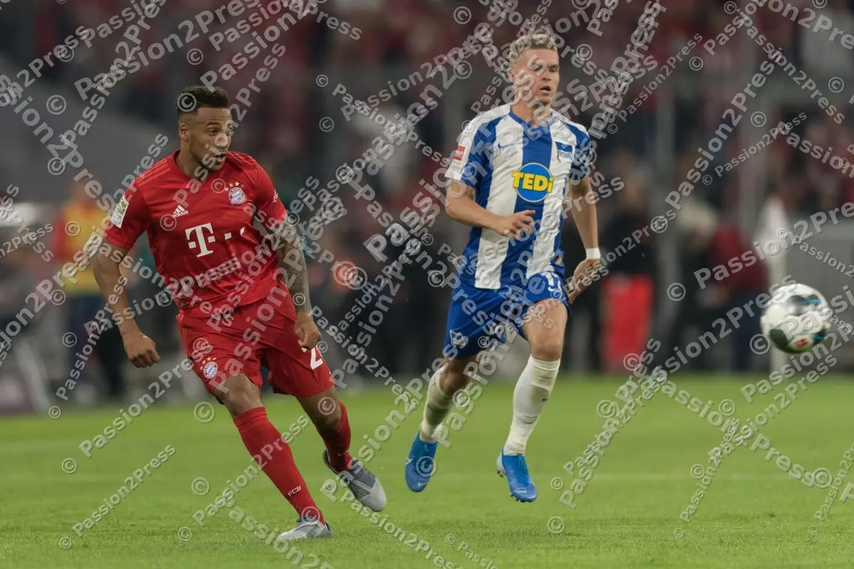 FCBHBSC_20190816_0950