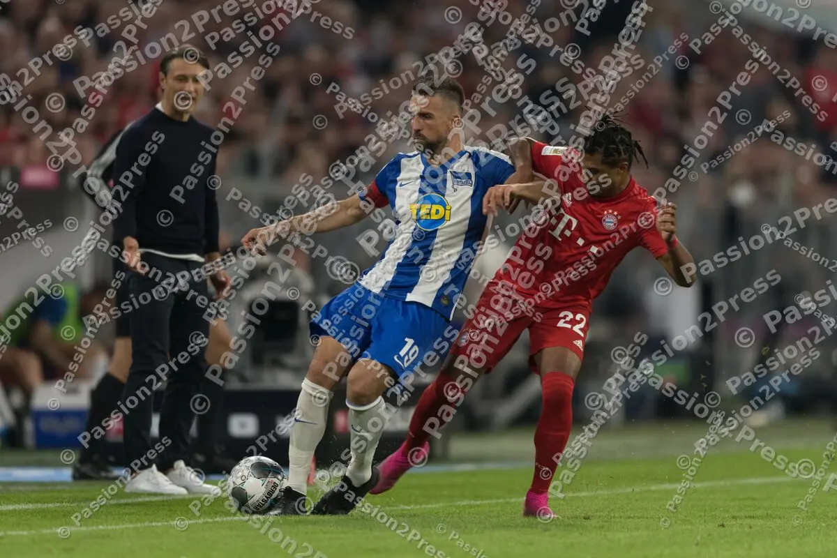 FCBHBSC_20190816_0972