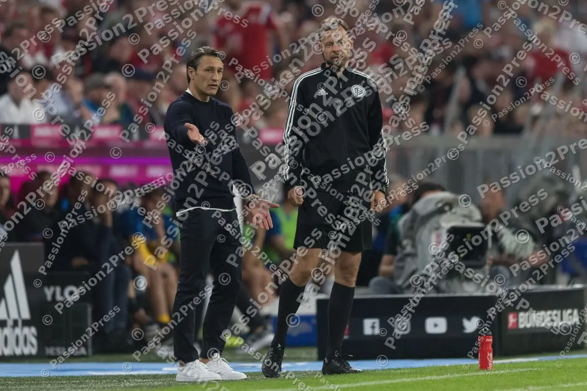 FCBHBSC_20190816_1011