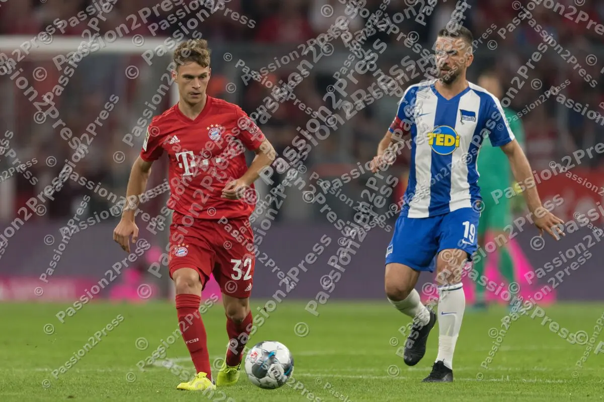 FCBHBSC_20190816_1074