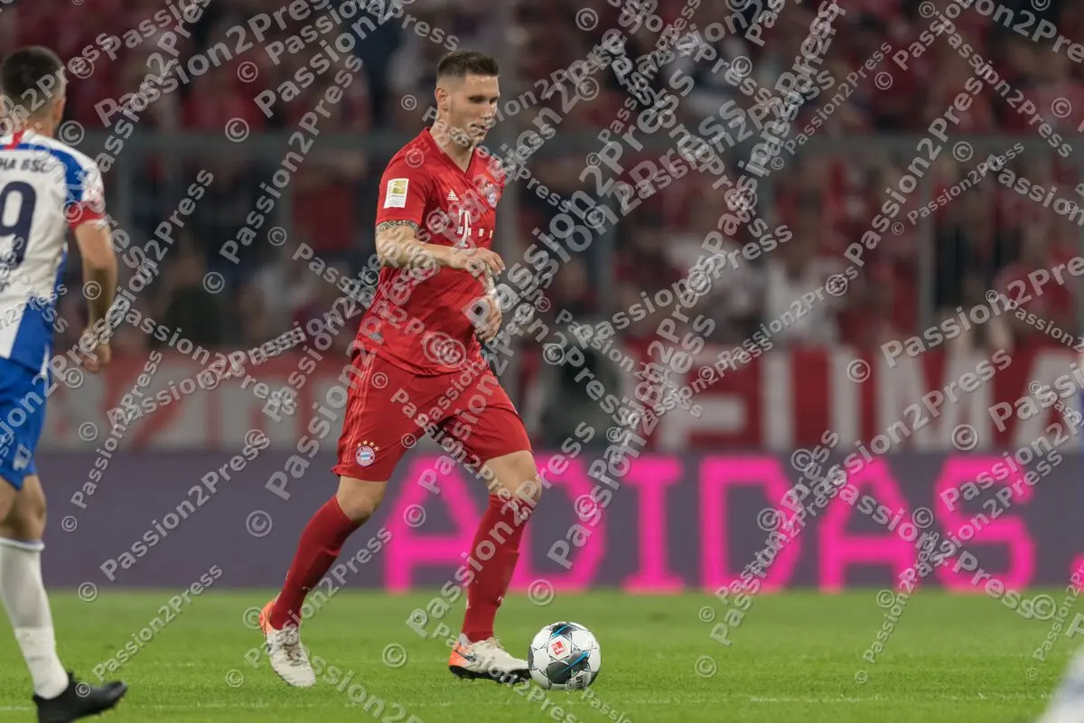 FCBHBSC_20190816_1076