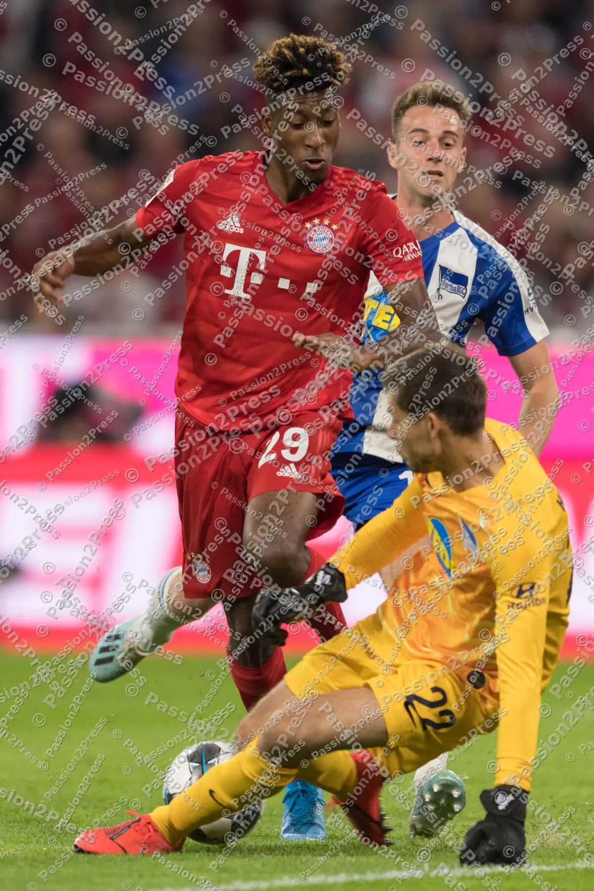 FCBHBSC_20190816_1091